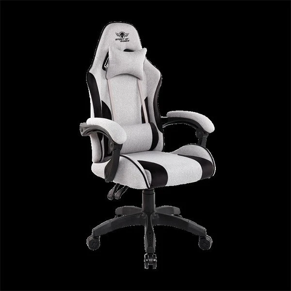 <span itemprop='brand'>Spirit of gamer</span> <span itemprop='sku'>PU; MAX.120KG-IG, VILÁGOS-SZÜRKE</span> nagyítás