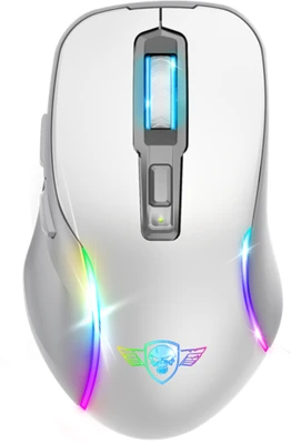 <span itemprop='brand'>Spirit of gamer</span> <span itemprop='sku'>8000DPI, 1000HZ, 6</span> nagyítás