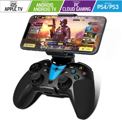 <span itemprop='brand'>Spirit of gamer</span> <span itemprop='sku'>SOG-BTGX11</span> nagyítás
