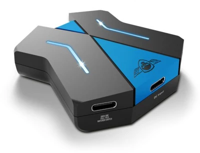 <span itemprop='brand'>Spirit of gamer</span> <span itemprop='sku'>SOG-CONV1</span> nagyítás