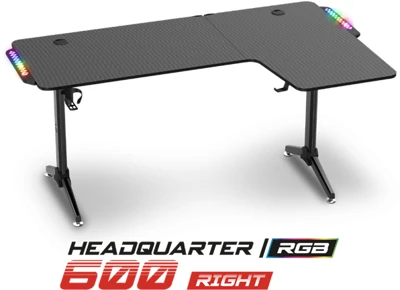 <span itemprop='brand'>Spirit of gamer</span> <span itemprop='sku'>SOG-DESK600R</span> nagyítás