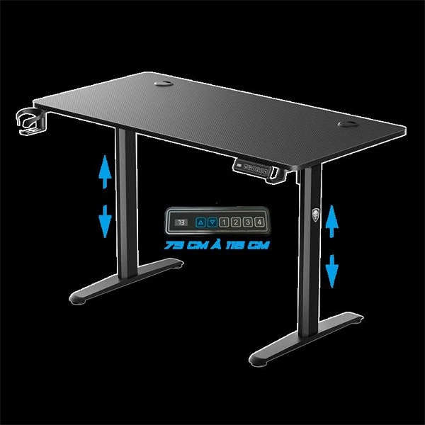 <span itemprop='brand'>Spirit of gamer</span> <span itemprop='sku'>SOG-DESK700</span> nagyítás
