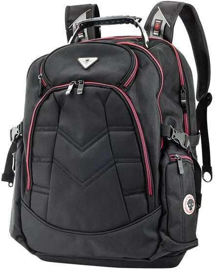 Spirit of gamer SOG-E17RE nagyítás