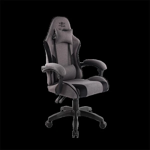 <span itemprop='brand'>Spirit of gamer</span> <span itemprop='sku'>SOG-GCABK</span> nagyítás