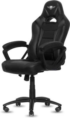 <span itemprop='brand'>Spirit of gamer</span> <span itemprop='sku'>SOG-GCFBK</span> nagyítás