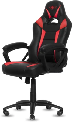 <span itemprop='brand'>Spirit of gamer</span> <span itemprop='sku'>SOG-GCFRE</span> nagyítás