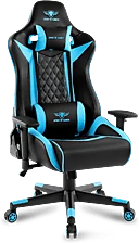 <span itemprop='brand'>Spirit of gamer</span> <span itemprop='sku'>SOG-GCQBL</span> nagyítás