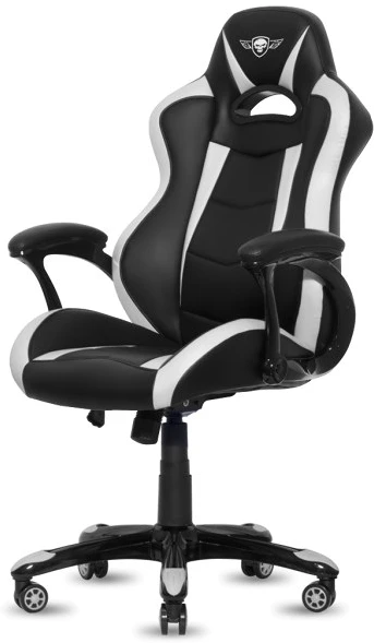 Spirit of gamer SOG-GCRWT nagyítás