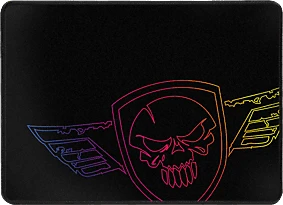 Spirit of gamer SOG-PAD02M nagyítás