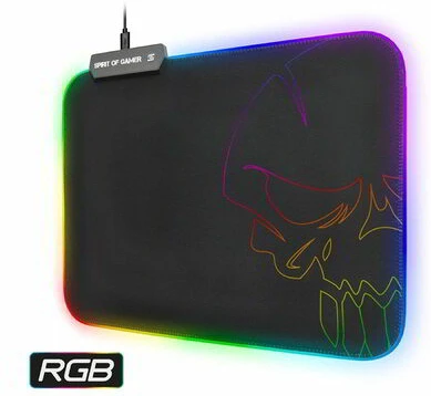 <span itemprop='brand'>Spirit of gamer</span> <span itemprop='sku'>3MM;</span> nagyítás