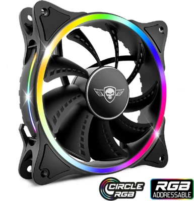 Spirit of gamer SOG-V120EX nagyítás