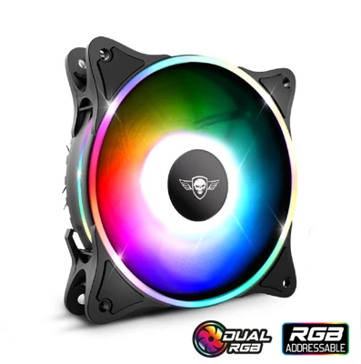 Spirit of gamer SOG-V120TW nagyítás