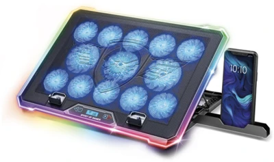 Spirit of gamer SOG-VE1300RGB nagyítás