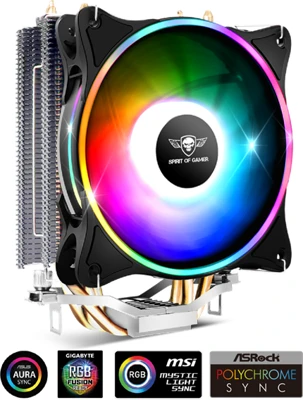 <span itemprop='brand'>Spirit of gamer</span> <span itemprop='sku'>SOG-VR120RGB</span> nagyítás
