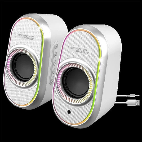 <span itemprop='brand'>Spirit of gamer</span> <span itemprop='sku'>SP-5500WT</span> nagyítás