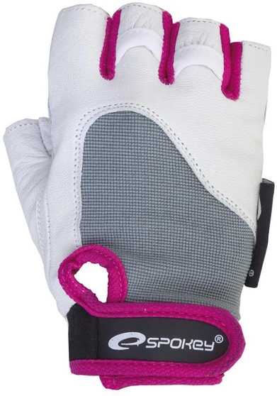 Spokey 13265 nagyítás