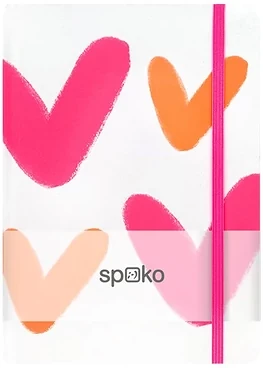 Spoko 01.08169 nagyítás