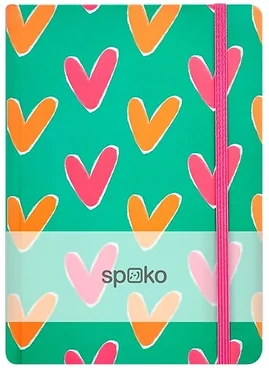 Spoko 01.08170 nagyítás