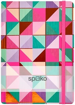 Spoko 01.08171 nagyítás