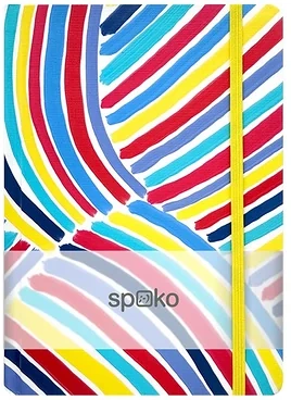 Spoko 01.08173 nagyítás