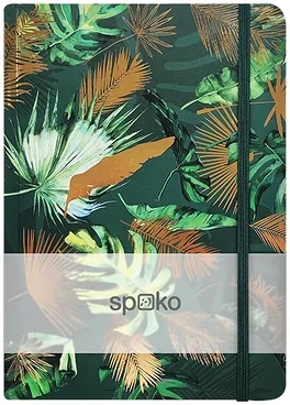 Spoko 01.08176 nagyítás