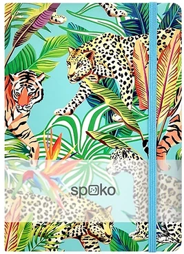 Spoko 01.08177 nagyítás