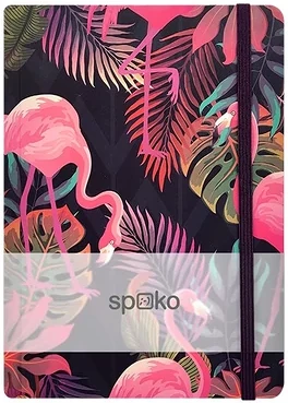 Spoko 01.08179 nagyítás