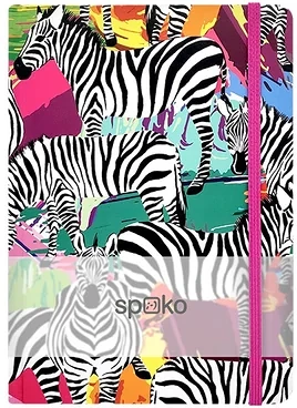 Spoko 01.08180 nagyítás