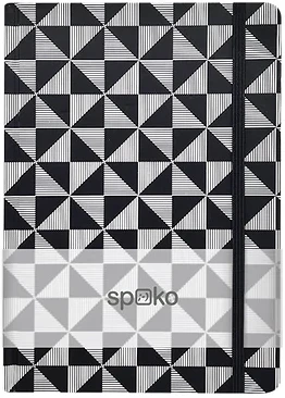 Spoko 01.08181 nagyítás