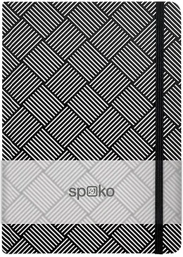 Spoko 01.08182 nagyítás