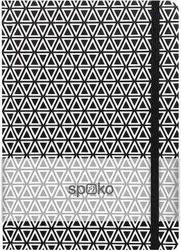 Spoko 01.08183 nagyítás