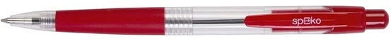 Spoko S011273112 nagyítás