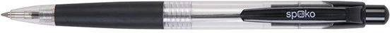 Spoko S011271112 nagyítás