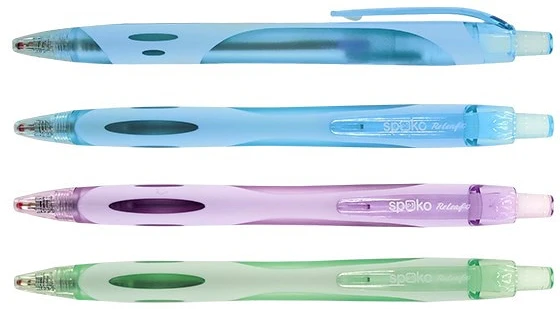 Spoko 0117 nagyítás