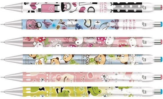 Spoko 0118 nagyítás