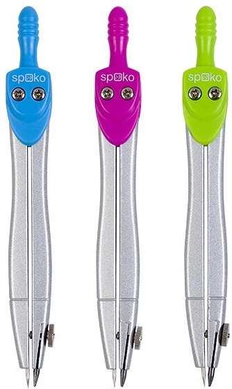 <span itemprop='brand'>Spoko</span> <span itemprop='sku'>0512</span> nagyítás