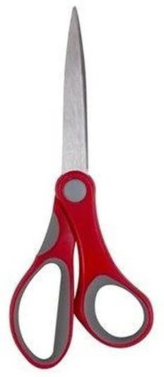 <span itemprop='brand'>Spoko</span> <span itemprop='sku'>0532 17 CM-ES</span> nagyítás