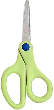<span itemprop='brand'>Spoko</span> <span itemprop='sku'>06.00143</span> nagyítás