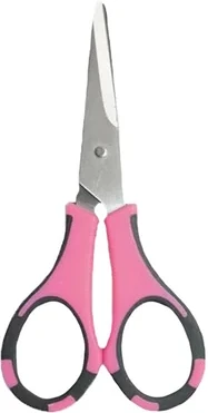 <span itemprop='brand'>Spoko</span> <span itemprop='sku'>06.00144</span> nagyítás