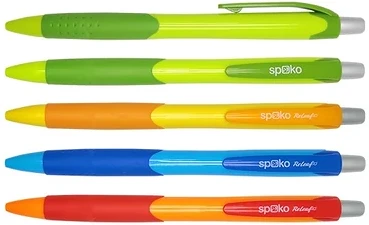 Spoko 07.00099 nagyítás