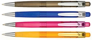 Spoko 07.00101 nagyítás