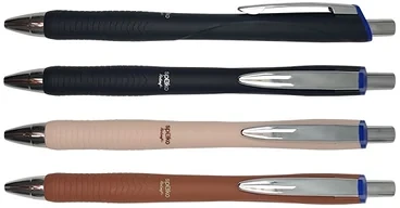 Spoko 07.00108 nagyítás