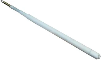 Spoko 07.0030603 nagyítás