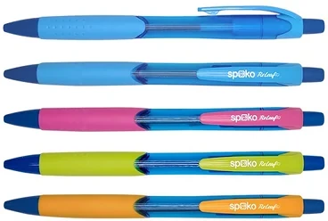 Spoko 07.01133 nagyítás