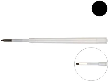 Spoko 07.02952 nagyítás