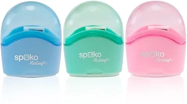 Spoko 07.03588 nagyítás