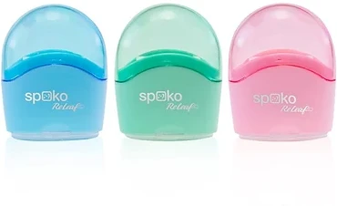 Spoko 07.03589 nagyítás