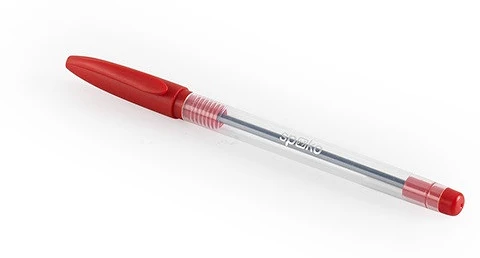 Spoko H30S011503150 nagyítás