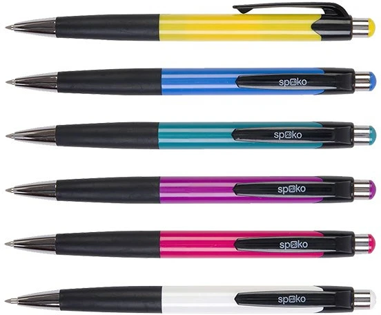 Spoko S011299112 nagyítás