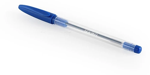 Spoko S011502150DB nagyítás